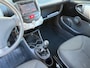 Peugeot 107 Active 1.0 68 pk - 5drs - Navi - airco - 2 sleutels - APK 06-2027!