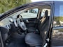 Peugeot 107 Active 1.0 68 pk - 5drs - Navi - airco - 2 sleutels - APK 06-2027!