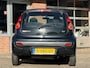 Peugeot 107 Active 1.0 68 pk - 5drs - Navi - airco - 2 sleutels - APK 06-2027!