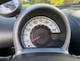 Peugeot 107 Active 1.0 68 pk - 5drs - Navi - airco - 2 sleutels - APK 06-2027!