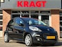 Peugeot 107 Active 1.0 68 pk - 5drs - Navi - airco - 2 sleutels - APK 06-2027!