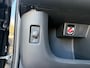Peugeot 107 Active 1.0 68 pk - 5drs - Navi - airco - 2 sleutels - APK 06-2027!