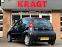 Peugeot 107 Active 1.0 68 pk - 5drs - Navi - airco - 2 sleutels - APK 06-2027!