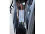 Peugeot 107 Active 1.0 68 pk - 5drs - Navi - airco - 2 sleutels - APK 06-2027!