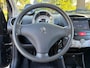 Peugeot 107 Active 1.0 68 pk - 5drs - Navi - airco - 2 sleutels - APK 06-2027!
