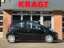 Peugeot 107 Active 1.0 68 pk - 5drs - Navi - airco - 2 sleutels - APK 06-2027!