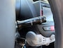 Peugeot 107 Active 1.0 68 pk - 5drs - Navi - airco - 2 sleutels - APK 06-2027!