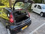 Peugeot 107 Active 1.0 68 pk - 5drs - Navi - airco - 2 sleutels - APK 06-2027!