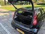 Peugeot 107 Active 1.0 68 pk - 5drs - Navi - airco - 2 sleutels - APK 06-2027!