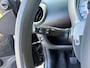 Peugeot 107 Active 1.0 68 pk - 5drs - Navi - airco - 2 sleutels - APK 06-2027!