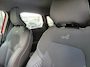 Renault Symbioz 1.6 E-Tech full hybrid 145 esprit Alpine | Trekhaak | Elektrisch Verstelbare Stoelen | Winter Pack