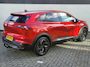 Renault Symbioz 1.6 E-Tech full hybrid 145 esprit Alpine | Trekhaak | Elektrisch Verstelbare Stoelen | Winter Pack