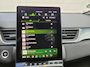 Renault Symbioz 1.6 E-Tech full hybrid 145 esprit Alpine | Trekhaak | Elektrisch Verstelbare Stoelen | Winter Pack