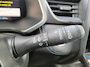 Renault Symbioz 1.6 E-Tech full hybrid 145 esprit Alpine | Trekhaak | Elektrisch Verstelbare Stoelen | Winter Pack