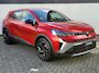 Renault Symbioz 1.6 E-Tech full hybrid 145 esprit Alpine | Trekhaak | Elektrisch Verstelbare Stoelen | Winter Pack
