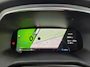 Renault Symbioz 1.6 E-Tech full hybrid 145 esprit Alpine | Trekhaak | Elektrisch Verstelbare Stoelen | Winter Pack