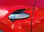 Renault Symbioz 1.6 E-Tech full hybrid 145 esprit Alpine | Trekhaak | Elektrisch Verstelbare Stoelen | Winter Pack