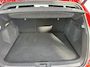 Renault Symbioz 1.6 E-Tech full hybrid 145 esprit Alpine | Trekhaak | Elektrisch Verstelbare Stoelen | Winter Pack