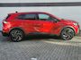 Renault Symbioz 1.6 E-Tech full hybrid 145 esprit Alpine | Trekhaak | Elektrisch Verstelbare Stoelen | Winter Pack