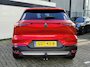 Renault Symbioz 1.6 E-Tech full hybrid 145 esprit Alpine | Trekhaak | Elektrisch Verstelbare Stoelen | Winter Pack