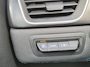 Renault Symbioz 1.6 E-Tech full hybrid 145 esprit Alpine | Trekhaak | Elektrisch Verstelbare Stoelen | Winter Pack