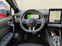 Renault Symbioz 1.6 E-Tech full hybrid 145 esprit Alpine | Trekhaak | Elektrisch Verstelbare Stoelen | Winter Pack