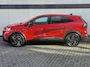 Renault Symbioz 1.6 E-Tech full hybrid 145 esprit Alpine | Trekhaak | Elektrisch Verstelbare Stoelen | Winter Pack
