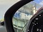 Renault Symbioz 1.6 E-Tech full hybrid 145 esprit Alpine | Trekhaak | Elektrisch Verstelbare Stoelen | Winter Pack