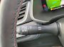Renault Symbioz 1.6 E-Tech full hybrid 145 esprit Alpine | Trekhaak | Elektrisch Verstelbare Stoelen | Winter Pack