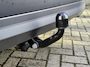 Renault Symbioz 1.6 E-Tech full hybrid 145 esprit Alpine | Trekhaak | Elektrisch Verstelbare Stoelen | Winter Pack