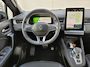 Renault Symbioz 1.6 E-Tech full hybrid 145 esprit Alpine | Trekhaak | Elektrisch Verstelbare Stoelen | Winter Pack
