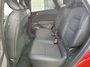 Renault Symbioz 1.6 E-Tech full hybrid 145 esprit Alpine | Trekhaak | Elektrisch Verstelbare Stoelen | Winter Pack