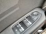Renault Symbioz 1.6 E-Tech full hybrid 145 esprit Alpine | Trekhaak | Elektrisch Verstelbare Stoelen | Winter Pack
