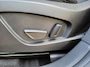 Renault Symbioz 1.6 E-Tech full hybrid 145 esprit Alpine | Trekhaak | Elektrisch Verstelbare Stoelen | Winter Pack