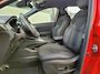 Renault Symbioz 1.6 E-Tech full hybrid 145 esprit Alpine | Trekhaak | Elektrisch Verstelbare Stoelen | Winter Pack