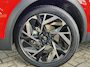 Renault Symbioz 1.6 E-Tech full hybrid 145 esprit Alpine | Trekhaak | Elektrisch Verstelbare Stoelen | Winter Pack