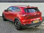 Renault Symbioz 1.6 E-Tech full hybrid 145 esprit Alpine | Trekhaak | Elektrisch Verstelbare Stoelen | Winter Pack