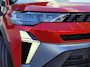 Renault Symbioz 1.6 E-Tech full hybrid 145 esprit Alpine | Trekhaak | Elektrisch Verstelbare Stoelen | Winter Pack