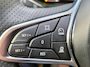 Renault Symbioz 1.6 E-Tech full hybrid 145 esprit Alpine | Trekhaak | Elektrisch Verstelbare Stoelen | Winter Pack