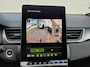 Renault Symbioz 1.6 E-Tech full hybrid 145 esprit Alpine | Trekhaak | Elektrisch Verstelbare Stoelen | Winter Pack