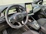 Renault Symbioz 1.6 E-Tech full hybrid 145 esprit Alpine | Trekhaak | Elektrisch Verstelbare Stoelen | Winter Pack