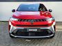 Renault Symbioz 1.6 E-Tech full hybrid 145 esprit Alpine | Trekhaak | Elektrisch Verstelbare Stoelen | Winter Pack