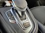 Renault Symbioz 1.6 E-Tech full hybrid 145 esprit Alpine | Trekhaak | Elektrisch Verstelbare Stoelen | Winter Pack