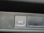 Renault Symbioz 1.6 E-Tech full hybrid 145 esprit Alpine | Trekhaak | Elektrisch Verstelbare Stoelen | Winter Pack