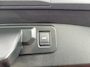 Renault Symbioz 1.6 E-Tech full hybrid 145 esprit Alpine | Trekhaak | Elektrisch Verstelbare Stoelen | Winter Pack