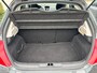 Peugeot 207 1.4 Acces Lite | Riem V.V | Koppakking V.V | Airco|Onderhoud