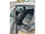 Peugeot 207 1.4 Acces Lite | Riem V.V | Koppakking V.V | Airco|Onderhoud