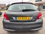 Peugeot 207 1.4 Acces Lite | Riem V.V | Koppakking V.V | Airco|Onderhoud