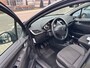 Peugeot 207 1.4 Acces Lite | Riem V.V | Koppakking V.V | Airco|Onderhoud