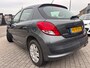 Peugeot 207 1.4 Acces Lite | Riem V.V | Koppakking V.V | Airco|Onderhoud